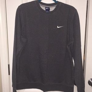 Nike Sweatshirt
